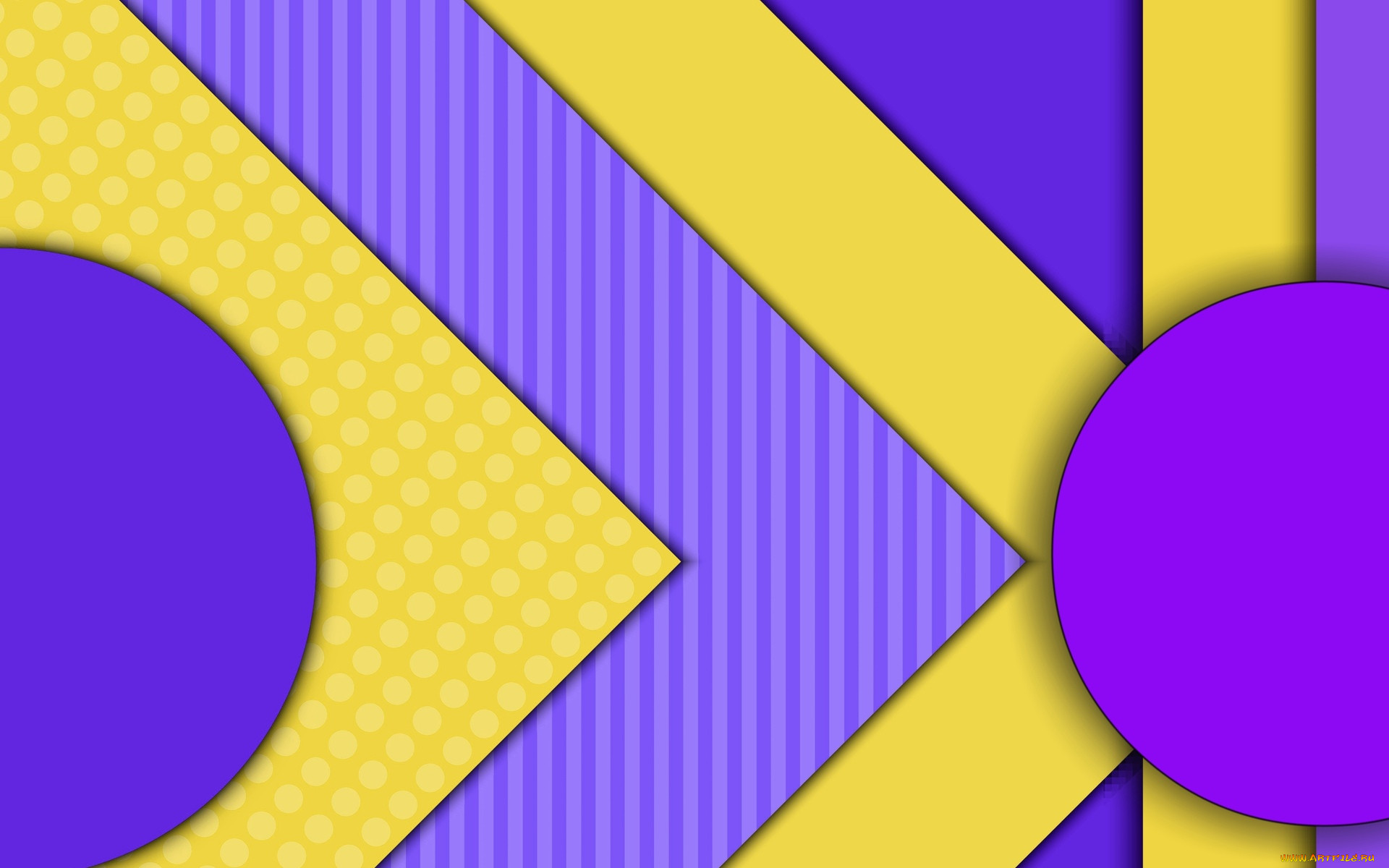  ,  , graphics, , , 